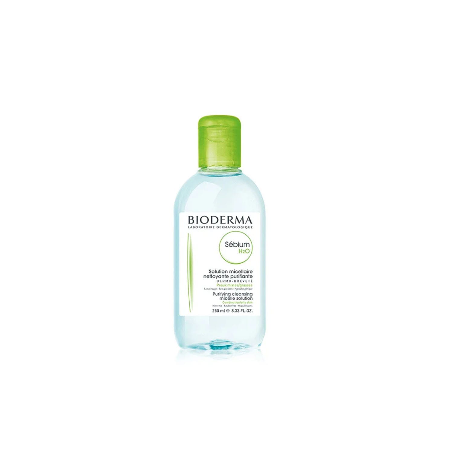 Bioderma-Sebium-H2O-–-250ml.jpg Bioderma Sebium H2O – 250ml - Image 1