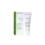 Bioderma Sebium Hydra – 40ml