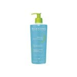 Bioderma Sebium Purifying Cleansing Foaming Gel Cleanser – 500ml