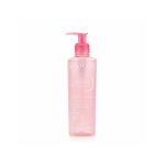 Bioderma Sensibio Gel Moussant – 200ml