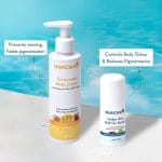 Wishcare Bodycare Pigmentation Duo - Image 5