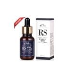 COS DE BAHA RETINOL 2.5% SERUM 30ML (RS)