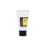 COSRX Advanced Snail 92 All In One Cream 50g (Mini)