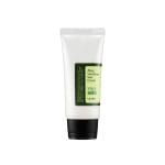 COSRX Aloe Soothing Sun Cream SPF50+ PA+++ 50ml