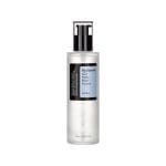 Deeply hydrate and plump your skin with COSRX Hyaluronic Acid Hydra Power Essence 100ml. Boosts moisture retention, smooths fine lines, and leaves skin soft and refreshed.