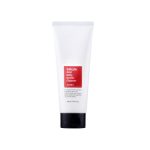 COSRX Salicylic Acid Daily Gentle Cleanser 150ml