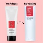 COSRX Salicylic Acid Daily Gentle Cleanser 150ml - Image 2