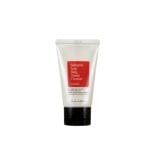 COSRX Salicylic Acid Daily Gentle Cleanser Mini 50ml