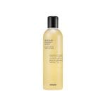 COSRX – Full Fit Propolis Synergy Toner 150ml