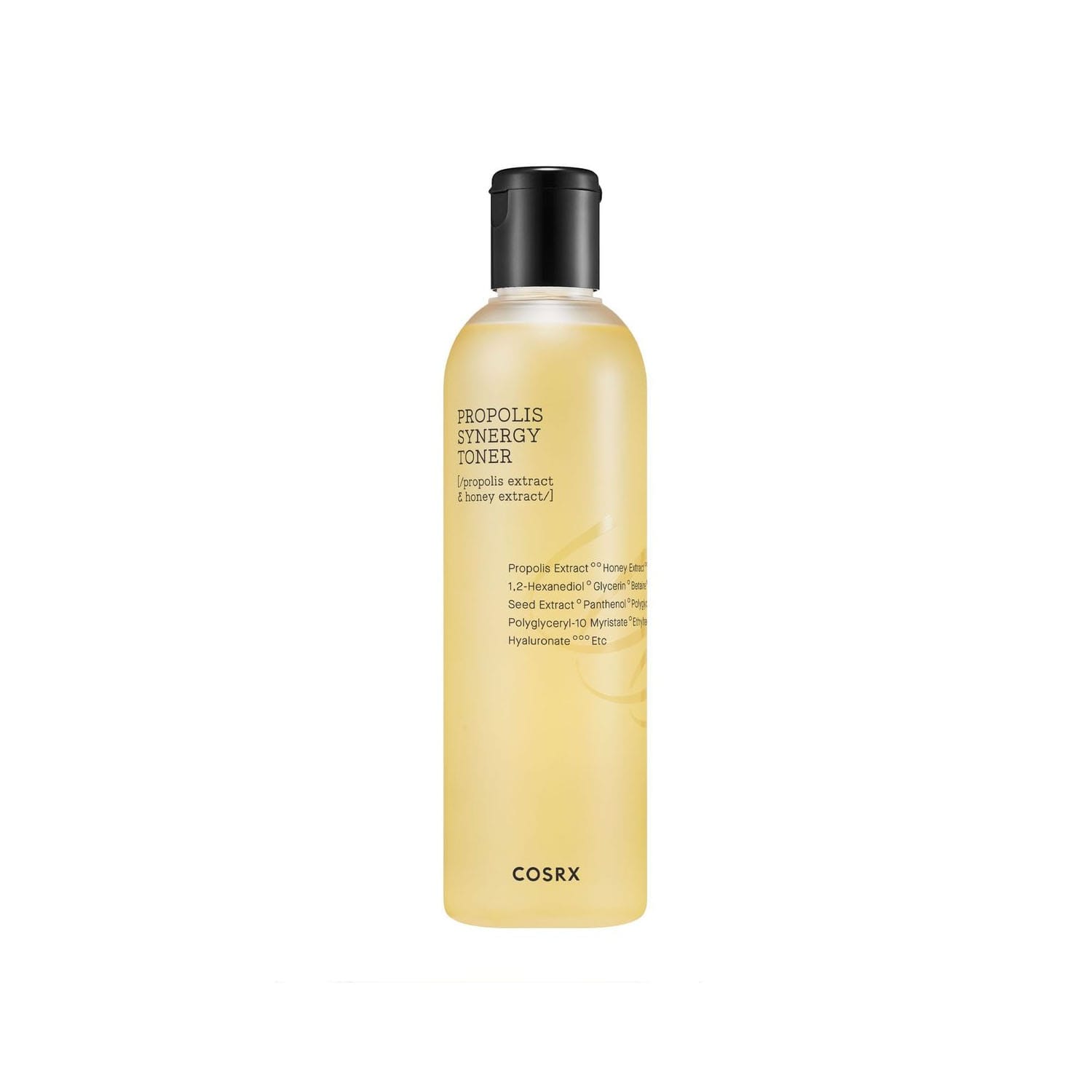 COSRX-–-Full-Fit-Propolis-Synergy-Toner-150ml.jpg COSRX – Full Fit Propolis Synergy Toner 150ml - Image 1