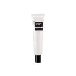 COXIR Black Snail Collagen Eye Cream 30ml