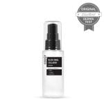 COXIR Black Snail Collagen Serum 50ML
