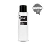 COXIR Black Snail Collagen Toner 150ML