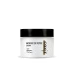 COXIR Intensive EGF Peptide Cream 50ML