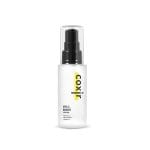 COXIR VITA C BRIGHTENING SERUM 50ml