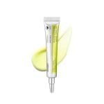 Celimax The Vita A Retinal Shot Tightening Booster 15ml