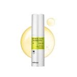 Celimax The Vita A Retinol Shot Tightening Serum 30ml