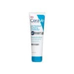 CeraVe Anti-Dandruff Hydrating Conditioner