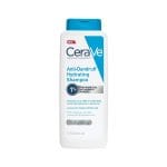 CeraVe Anti-Dandruff Hydrating Shampoo – 355ml