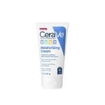 CeraVe Baby Moisturizing Cream – 142gm