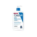 CeraVe Daily Moisturizing Lotion for Normal to Dry Skin – 473ml