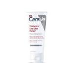 CeraVe Diabetics Dry Skin Relief Moisturizing Cream – 236ml