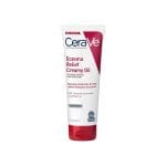 CeraVe Eczema Creamy Relief Oil – 236ml