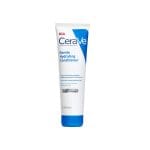 CeraVe Gentle Hydrating Conditioner – 266ml