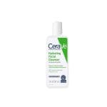 CeraVe Hydrating Cleanser normal dry skin – 87ml