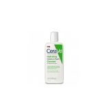 CeraVe Hydrating Cream to Foam Cleanser – 87ml