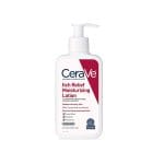 CeraVe Itch Relief Moisturizing Lotion – 237ml