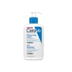 CeraVe Moisturising Lotion for Dry to Very Dry Skin – 236ml