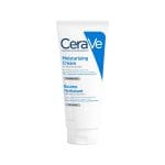 CeraVe Moisturizing Cream For Dry to Very Dry Skin – 177ml
