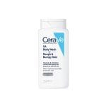 CeraVe SA Body Wash for Rough & Bumpy Skin – 296ml