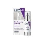 CeraVe Skin Renewing Gel Oil – 29ml