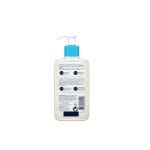 CeraVe – SA Smoothing Cleanser | 236m| Face and Body Wash with Salicylic Acid - Image 2