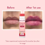 wishcare Ceramide Lip Balm with SPF 50 PA+++ (Tinted) - Image 3