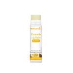 Wishcare Ceramide Lip Balm with SPF 50 PA+++ (Untinted)