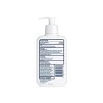 Cerave Acne Control Cleanser – 473ml - Image 3