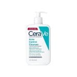 Cerave Acne Control Cleanser – 473ml