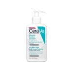 Cerave Blemish Control Cleanser – 236ml