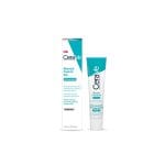 Cerave Blemish Control Gel – 40ml