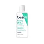 Cerave Foaming Cleanser – 87ml