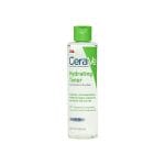 Cerave Hydrating Toner – 200ml