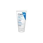Cerave Moisturising Cream – 50ml