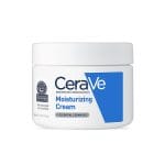 Cerave Moisturizing Cream for Normal to Dry Skin – 340gm