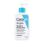 Cerave SA Lotion For Rough & Bumpy Skin – 237ml