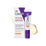 Cerave Skin Renewing Vitamin C Eye Cream – 15ml