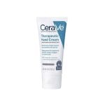 Cerave Therapeutic Hand Cream – 85gm