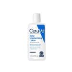 Cerave moisturising lotion – 87ml